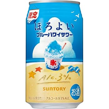 SUNTORY Hawaian open 750ml 43.4% 1988年 Suntory - Royal (Hawaiian Open) 75cl Whisky Auction | Whisky
